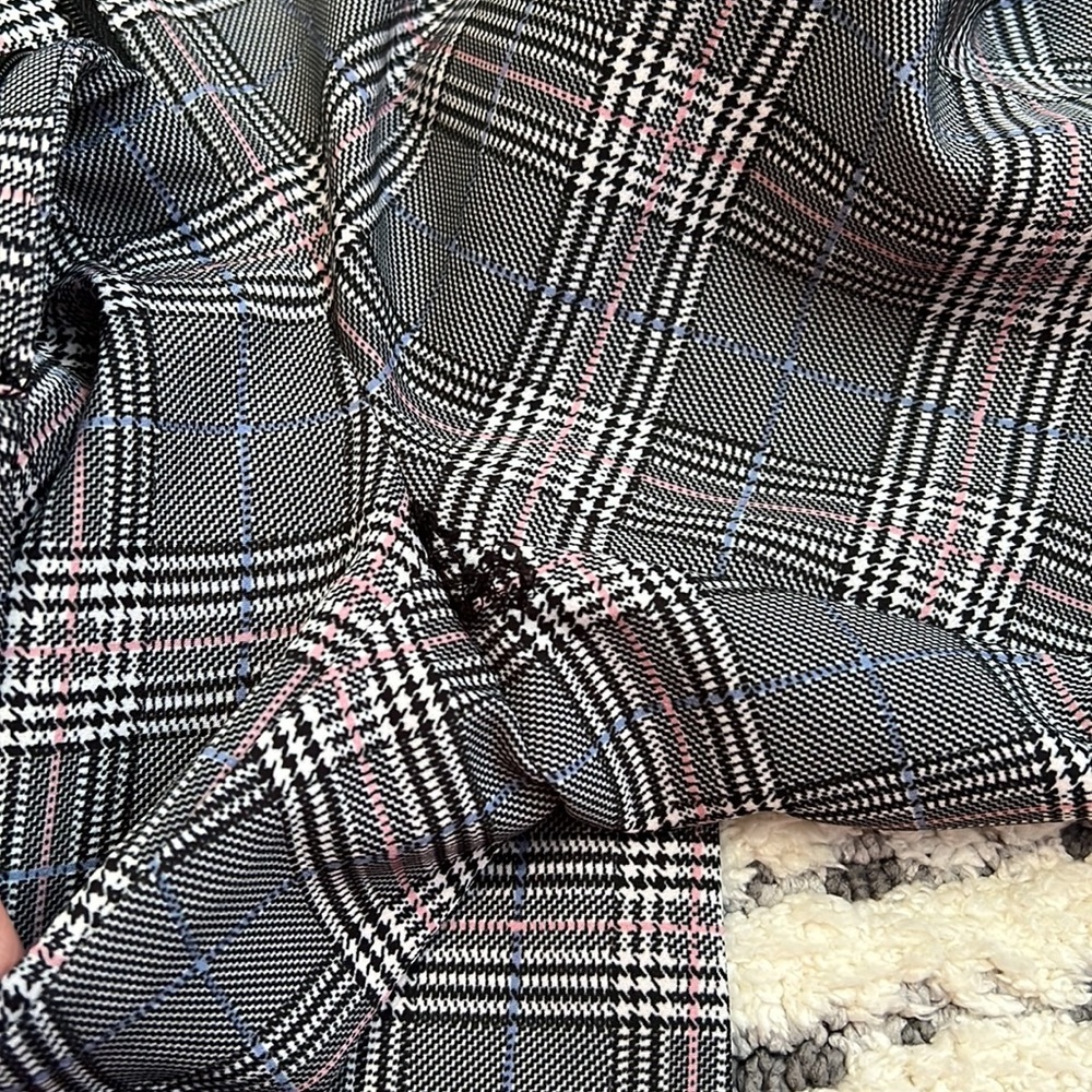 Work Pants - Picture 5 of 5
